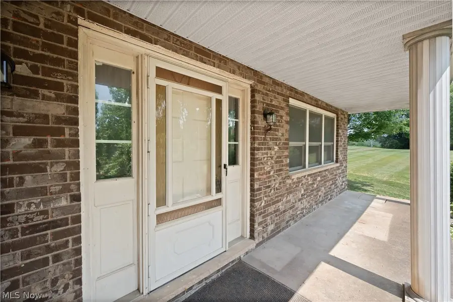 2691 State Route 339, Belpre, OH 45714 - #3