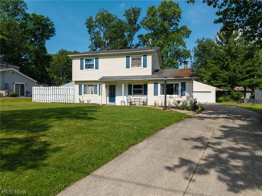 5870 Sonata Drive, Clinton, OH 44216 - #3