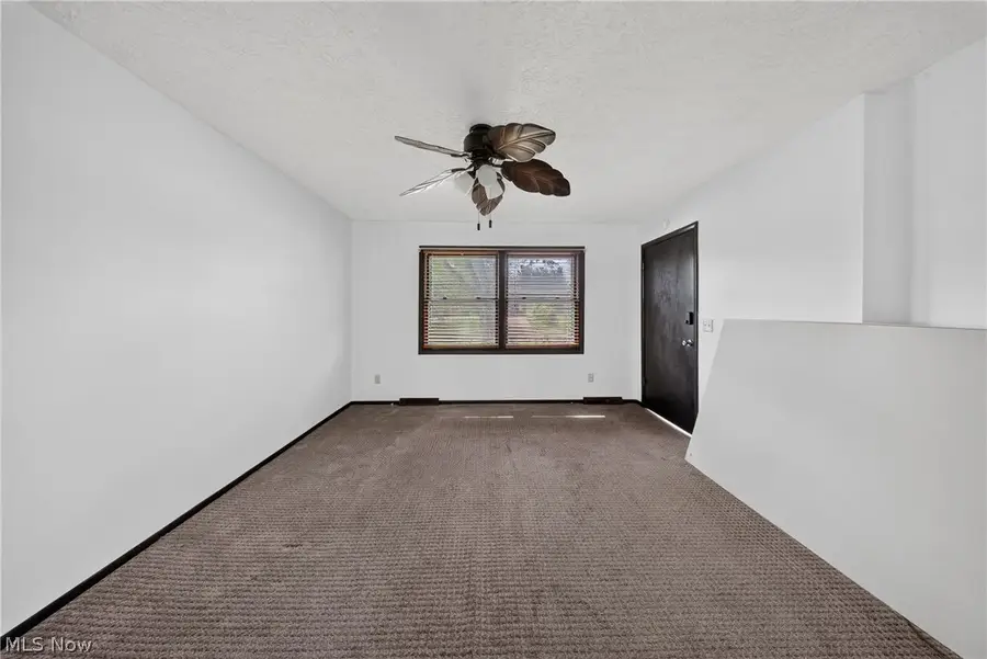 134-136 Brookfield Street, Louisville, OH 44641 - #3