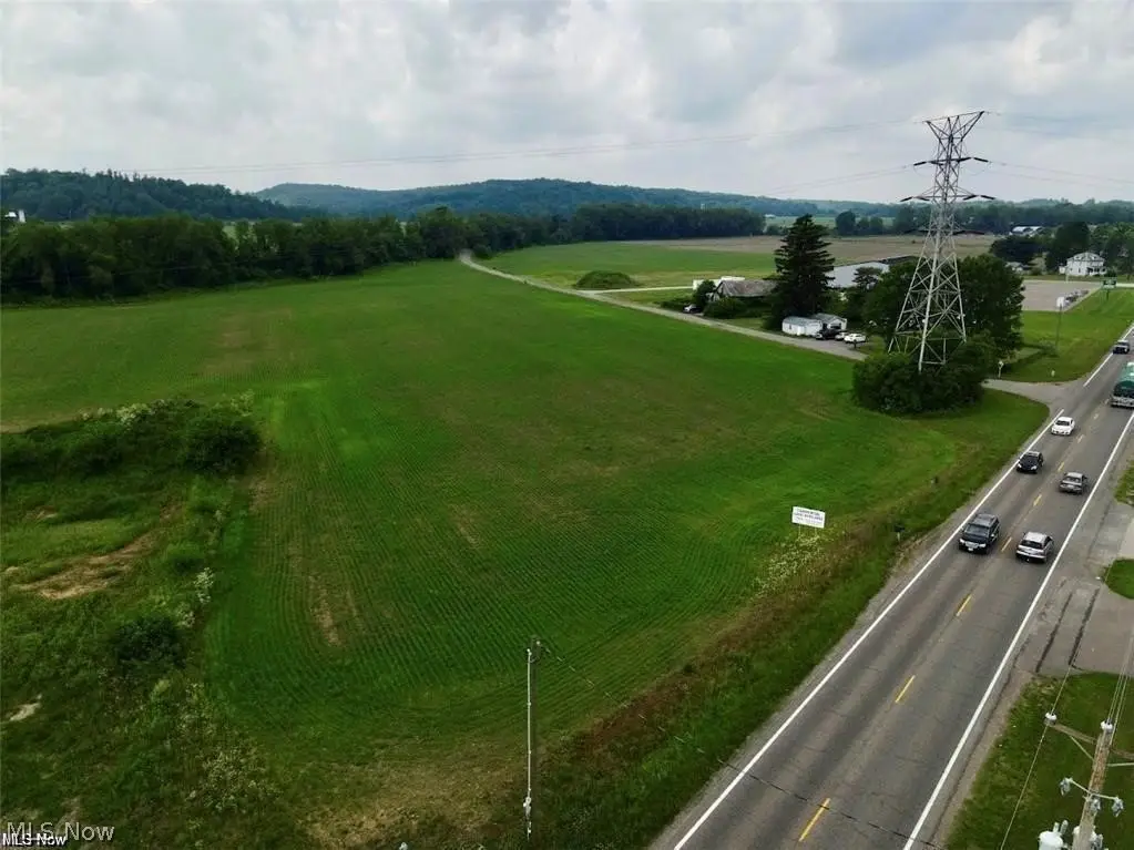 State Route 250 Nw, Strasburg, OH 44680 - #1