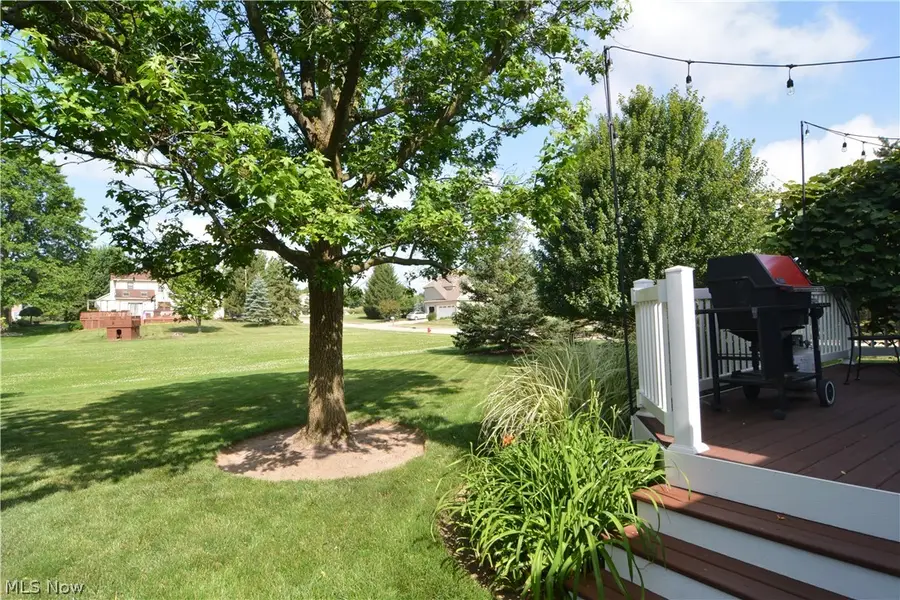 946 Ptarmigan Trail, Brunswick, OH 44212 - #3