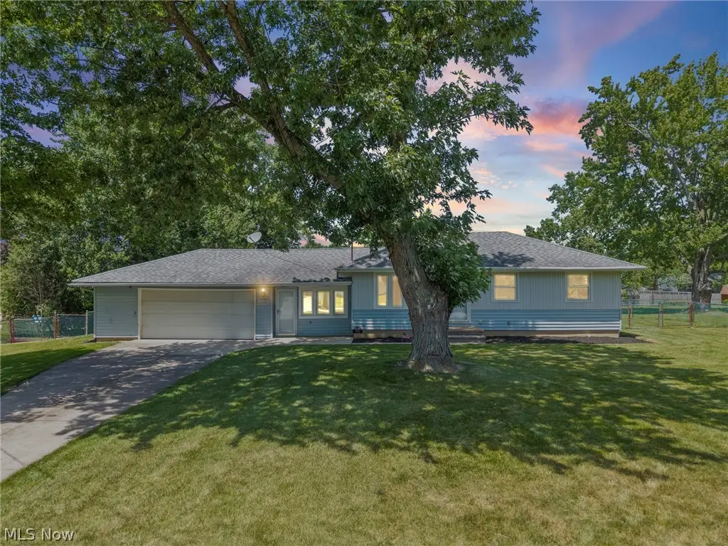 3567 James Boulevard, Brunswick, OH 44212 - #1