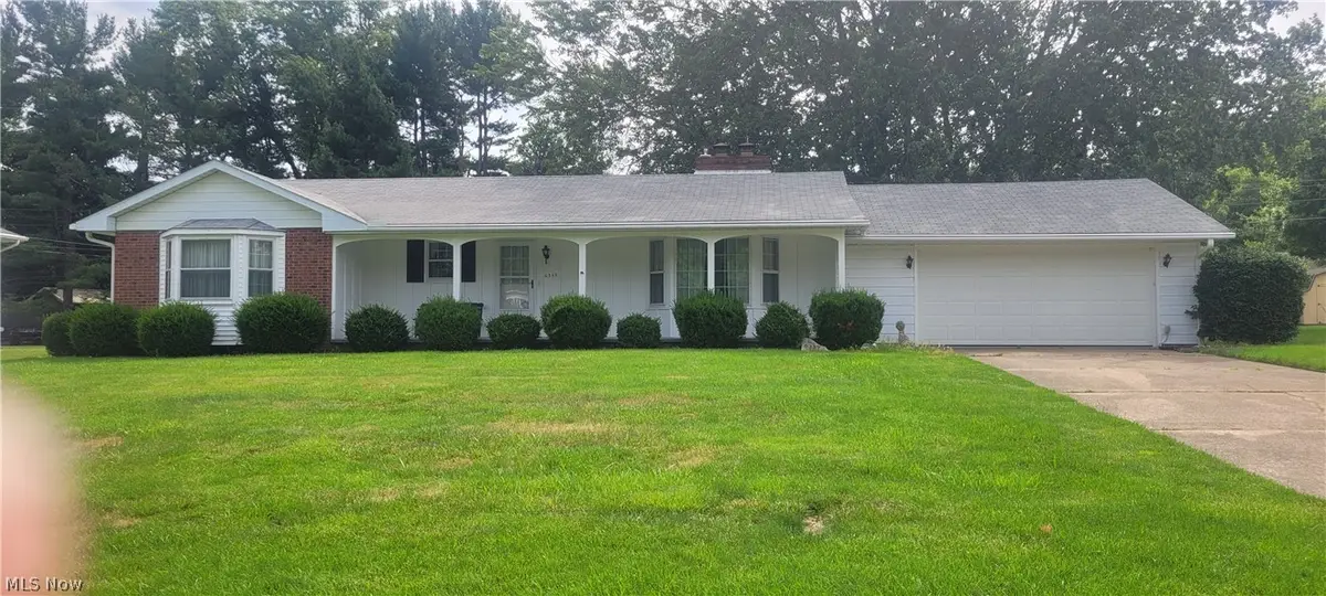 6359 Balsam Drive, Amherst, OH 44001 - #1
