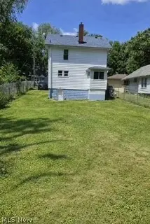 819 Keeney Street, Akron, OH 44310 - #3