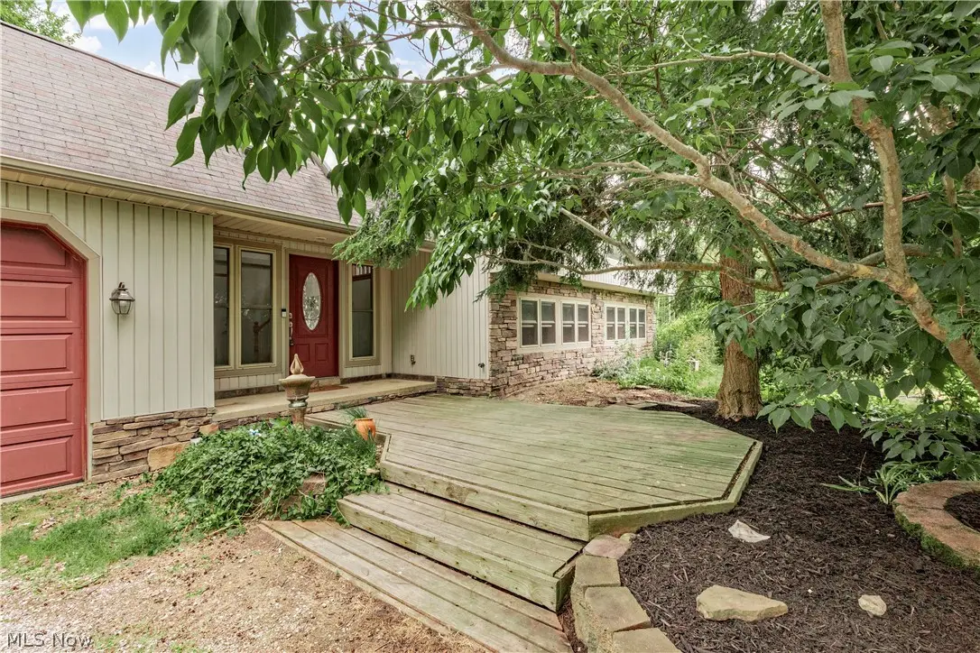 6205 River Road, Madison, OH 44057 - #1