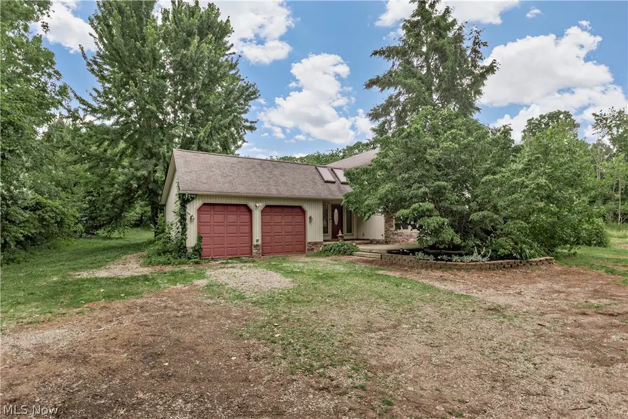 6205 River Road, Madison, OH 44057 - #2