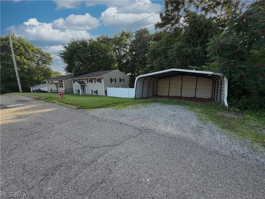 305 Sycamore Street, Mingo Junction, OH 43938 - #2