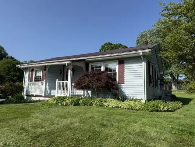 63060 Merrick Road, Cambridge, OH 43725 - #2