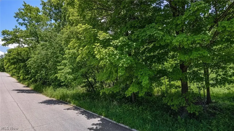 0 Charles Street, Mansfield, OH 44903 - #3