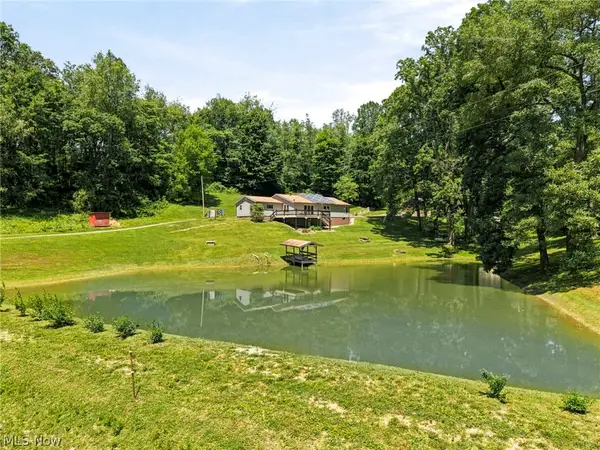 10789 Gunther Miller Sw Road, Stone Creek, OH 43840