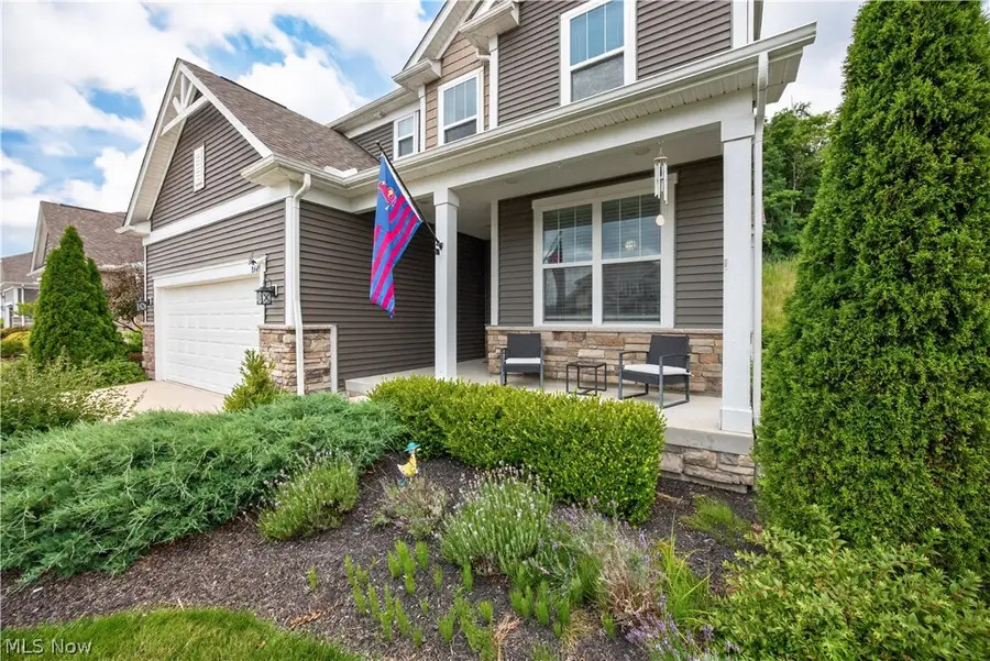 8643 Tahoe Drive, Macedonia, OH 44056 - #2