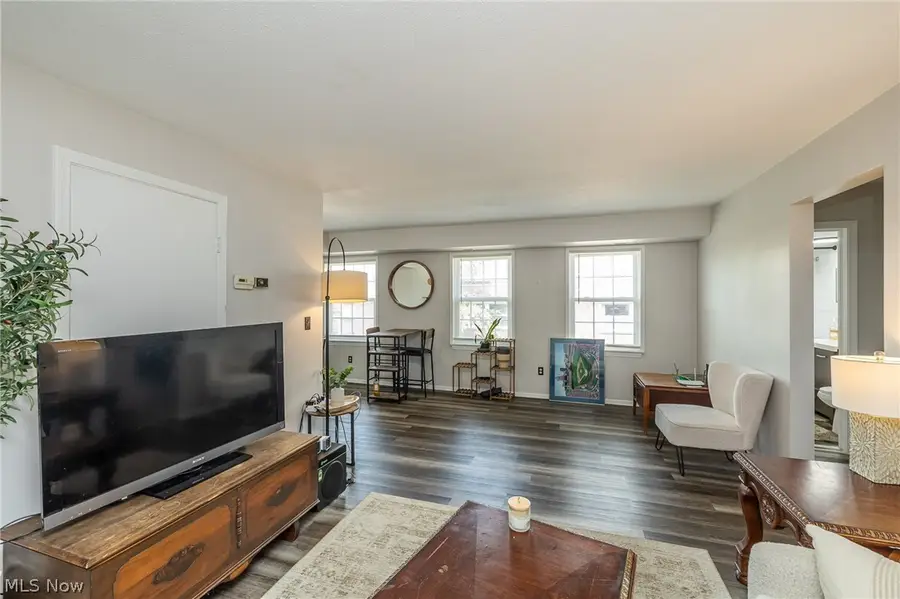 19406 Van Aken Boulevard #302, Shaker Heights, OH 44122 - #3