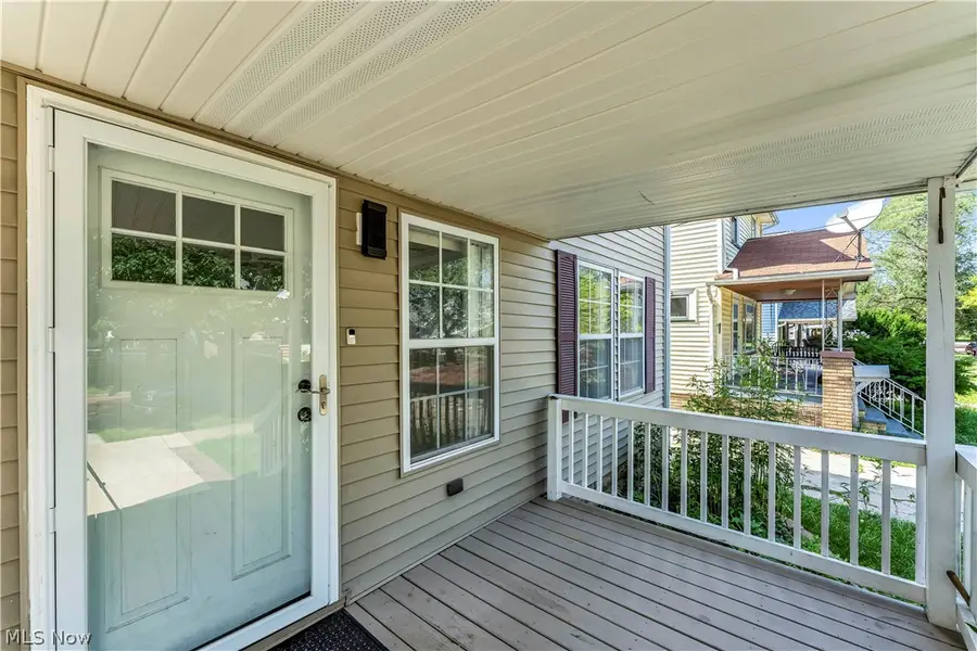 3056 W 115th Street, Cleveland, OH 44111 - #3