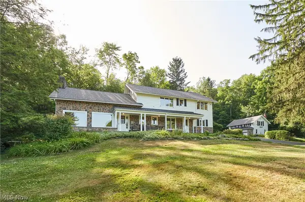 10331 Butternut Road, Chesterland, OH 44026