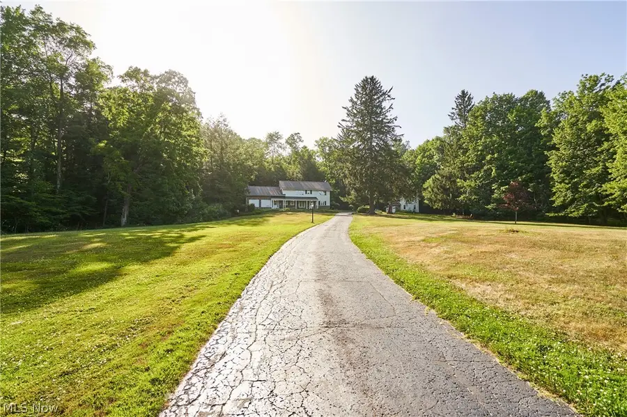 10331 Butternut Road, Chesterland, OH 44026 - #2
