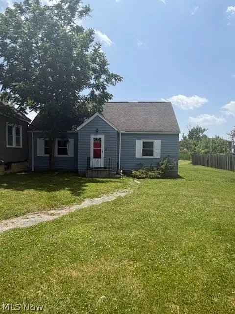 21880 Louis Road, Bedford Heights, OH 44146 - #2