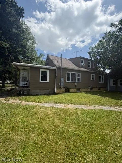 21880 Louis Road, Bedford Heights, OH 44146 - #3
