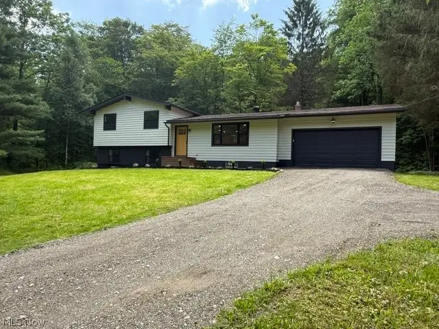 12173 Bradford Drive, Chardon, OH 44024 - #1