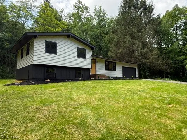 12173 Bradford Drive, Chardon, OH 44024 - #2