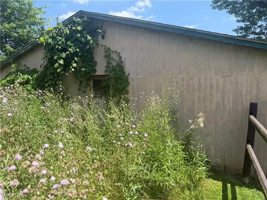 311 Mcconnell Street, Uhrichsville, OH 44683 - #3