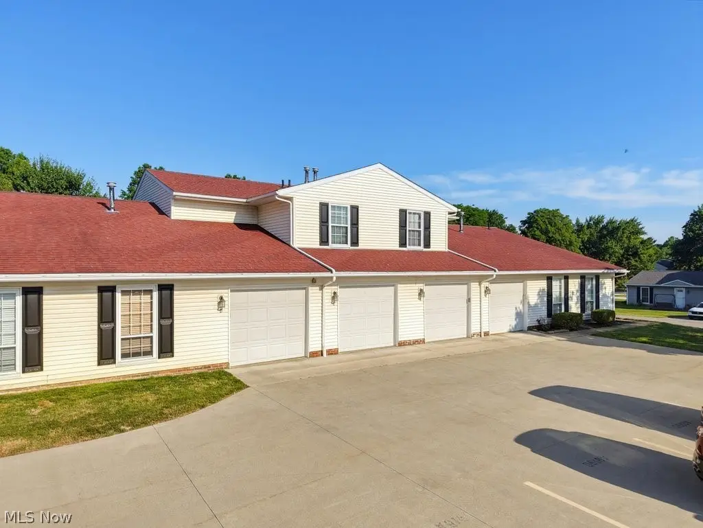 4919 Friar Road #C, Stow, OH 44224 - #1