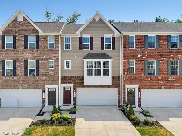 34600 Ethan Way, Willoughby, OH 44094