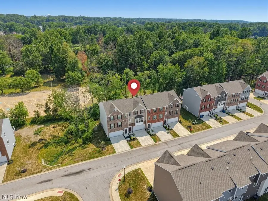 34600 Ethan Way, Willoughby, OH 44094 - #2