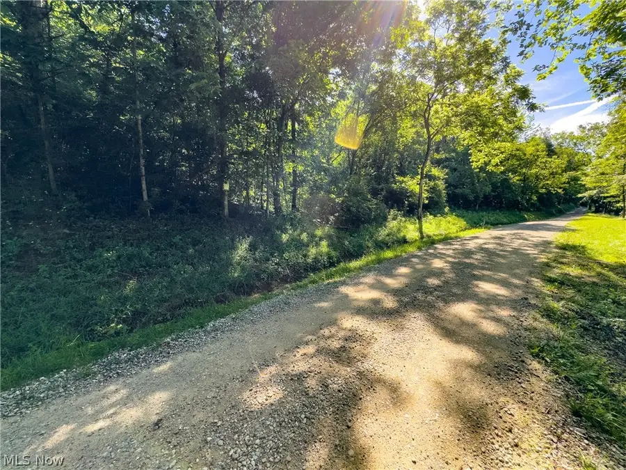 0 Jake Road, Patriot, OH 45658 - #3