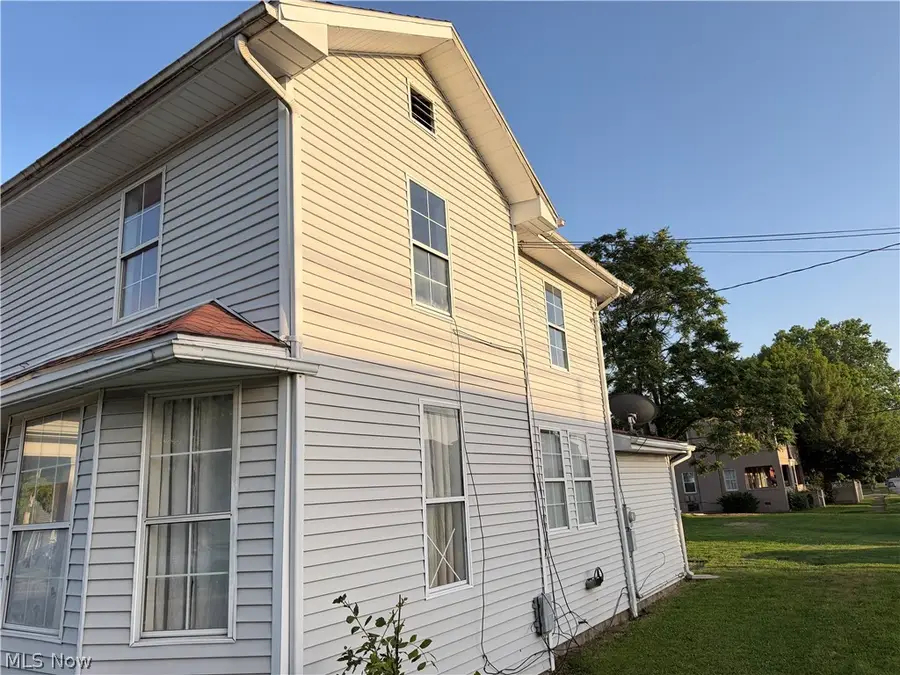 1100 Lakeview Drive, Parkersburg, WV 26104 - #2