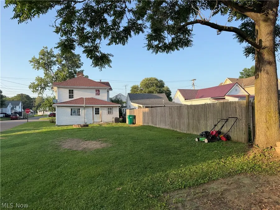 1100 Lakeview Drive, Parkersburg, WV 26104 - #3