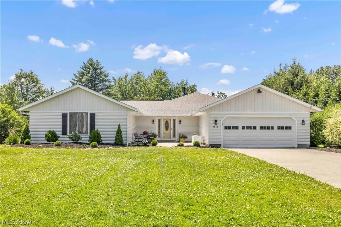 5550 Avon Belden Road, North Ridgeville, OH 44039 - #1