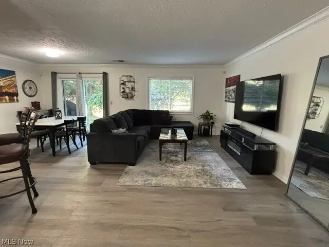 1411 Buckingham Gate Boulevard, Cuyahoga Falls, OH 44221 - #2
