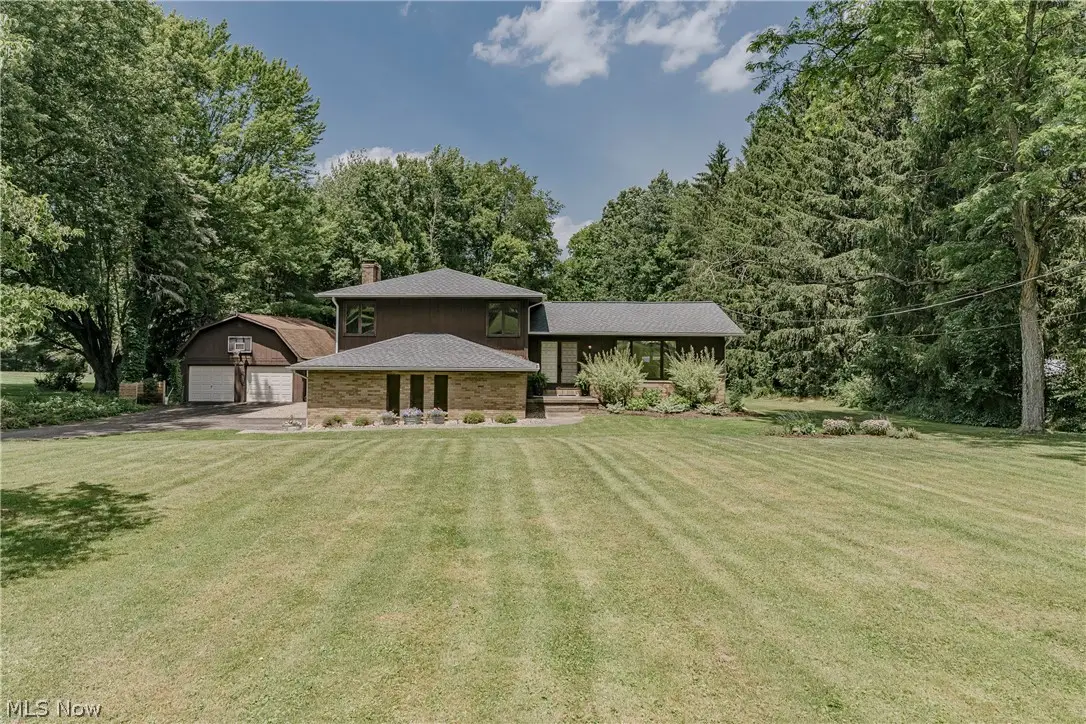 875 Dunning Road, New Franklin, OH 44614 - #1