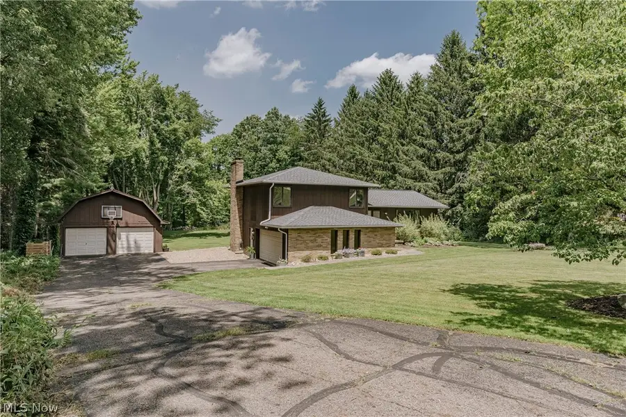 875 Dunning Road, New Franklin, OH 44614 - #3
