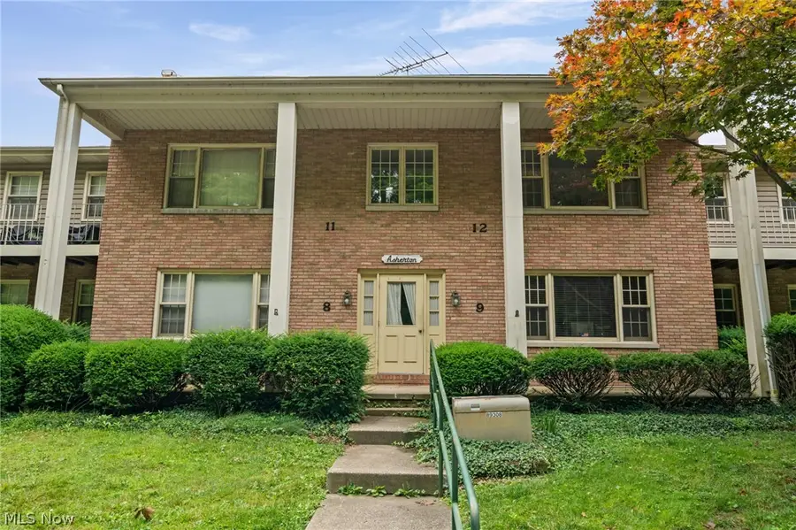 410 Lafayette Road #12, Medina, OH 44256 - #2