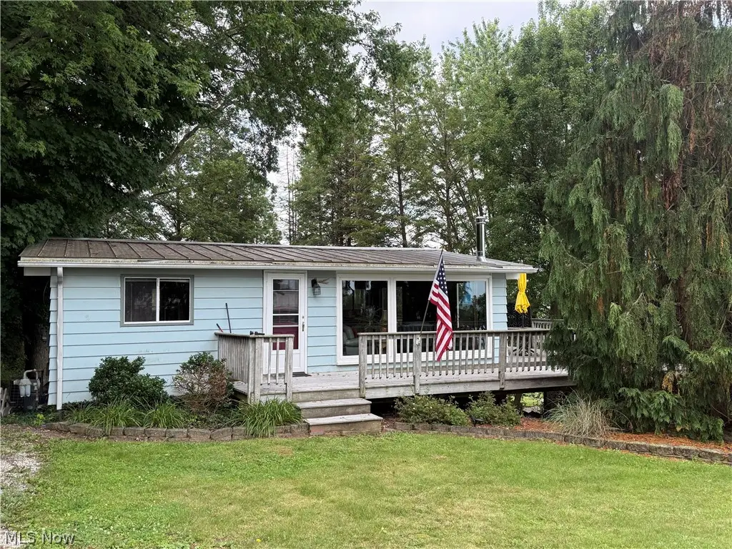 14 Sanchez Trail, Malvern, OH 44644 - #1