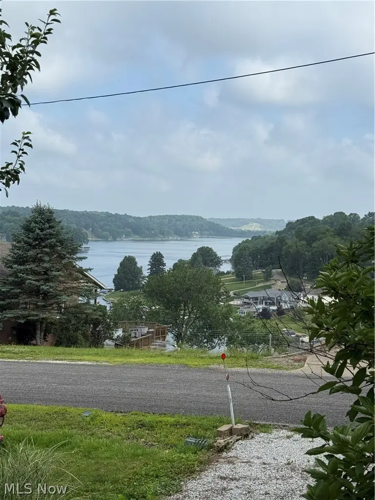 14 Sanchez Trail, Malvern, OH 44644 - #2