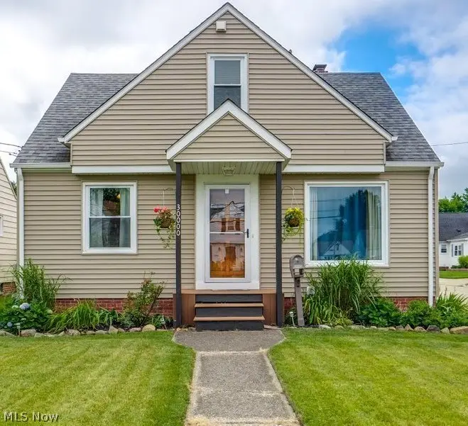 30000 Elgin Road, Wickliffe, OH 44092 - #1