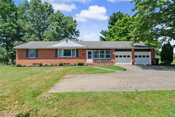 1838 S Main Street, Mansfield, OH 44907