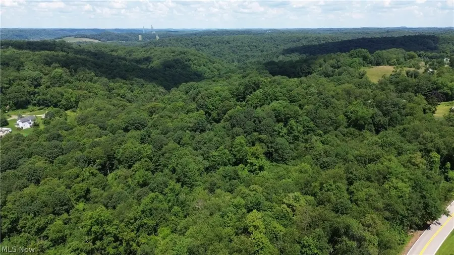 Wylie Ridge Road, Weirton, WV 26062 - #3
