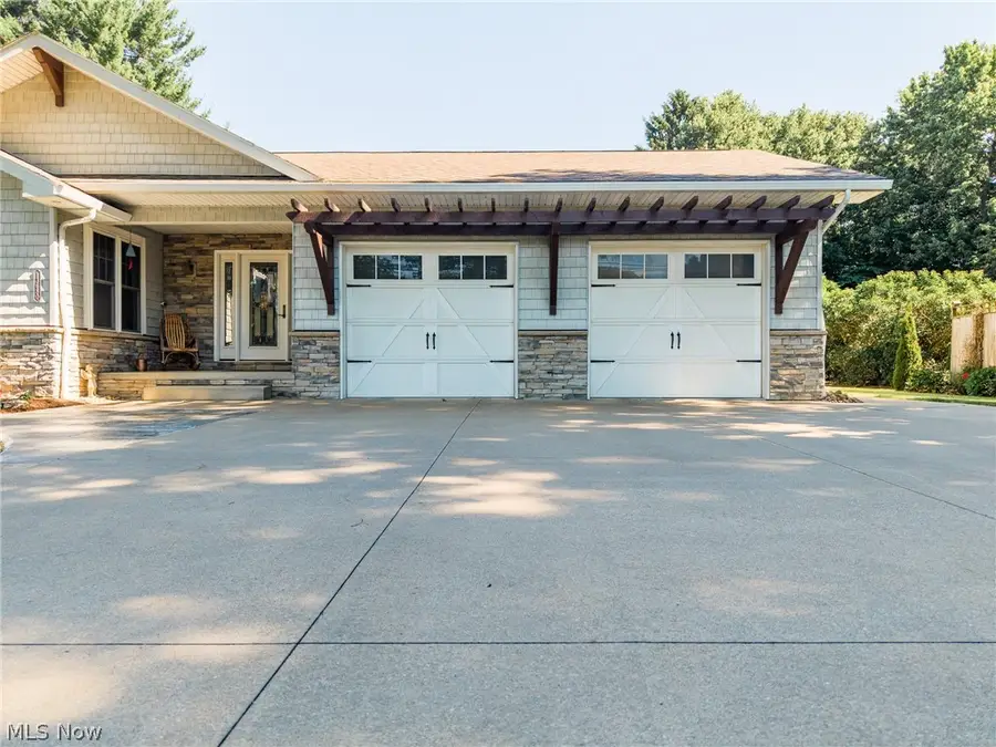 13680 Emerson Road, Dalton, OH 44618 - #2