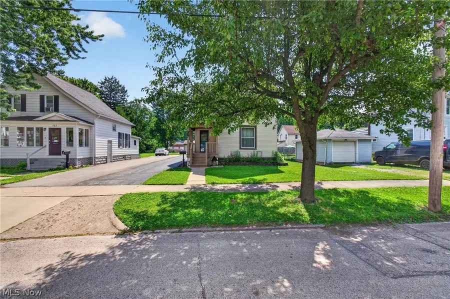 267 King Street, Ravenna, OH 44266 - #3