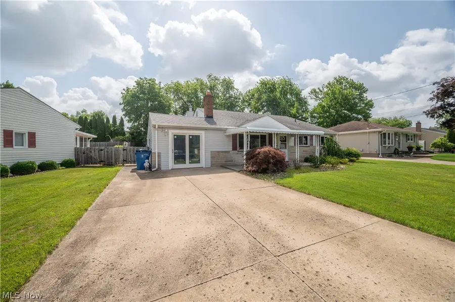 5057 Tam-o-shanter Drive, Poland, OH 44514 - #2