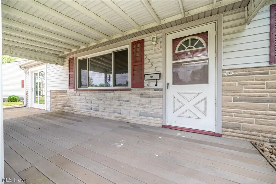 5057 Tam-o-shanter Drive, Poland, OH 44514 - #3