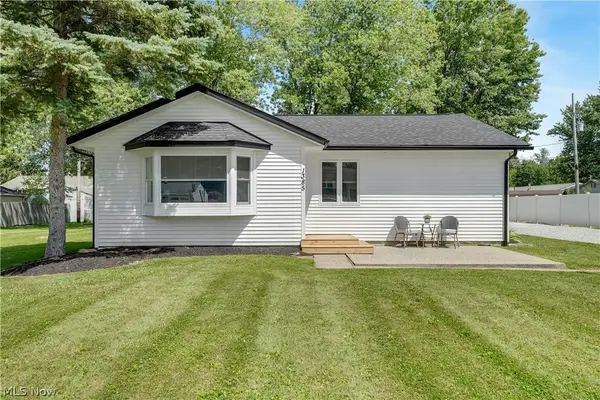 1385 Ormond Avenue, Madison, OH 44057