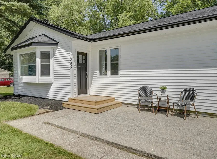 1385 Ormond Avenue, Madison, OH 44057 - #2