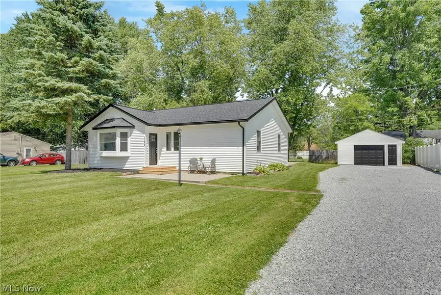 1385 Ormond Avenue, Madison, OH 44057 - #3