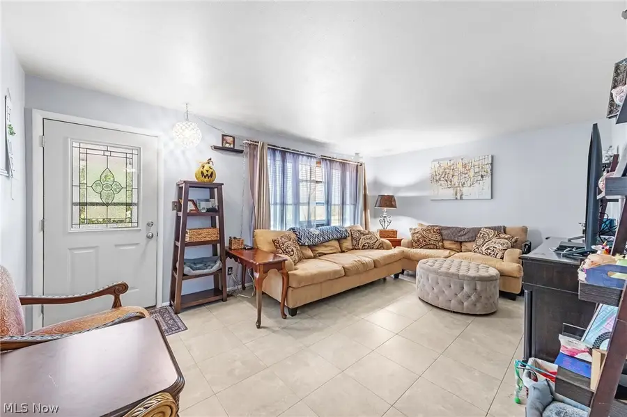 13099 Dorothy Drive, Chesterland, OH 44026 - #2