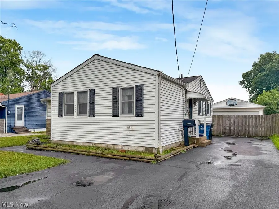34502 Beach Park Drive, Eastlake, OH 44095 - #2