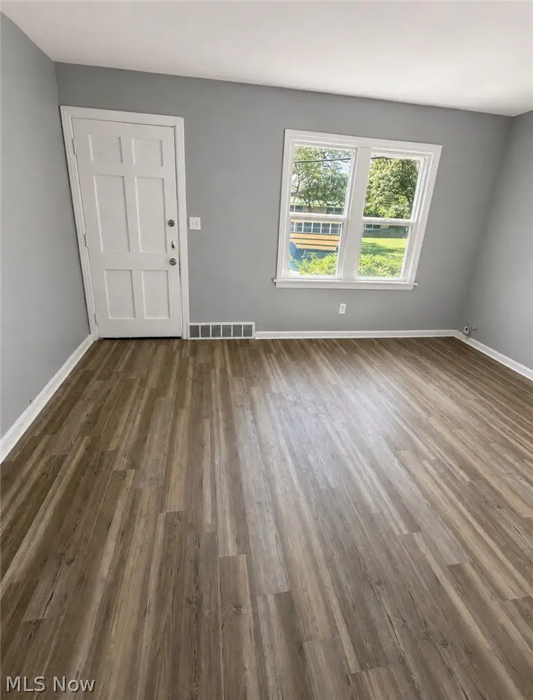 4197 E 160th Street, Cleveland, OH 44128 - #2